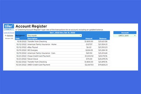 balakqq|Register Account .